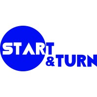 Start&Turn Consultoria e Implementação logo, Start&Turn Consultoria e Implementação contact details