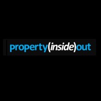 Propertyinsideout logo, Propertyinsideout contact details