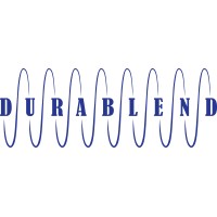 Durablend logo, Durablend contact details