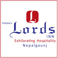 Kalptaru Lords Inn Nepalgaunj Nepal logo, Kalptaru Lords Inn Nepalgaunj Nepal contact details