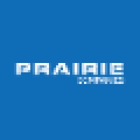 Prairie Companies logo, Prairie Companies contact details