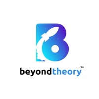 Beyond Theory App logo, Beyond Theory App contact details