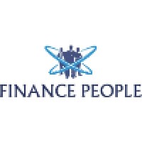 Finance People logo, Finance People contact details