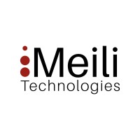 Meili Technologies logo, Meili Technologies contact details