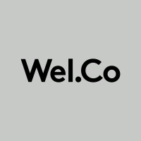 Wel.Co logo, Wel.Co contact details