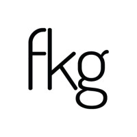 Fkg logo, Fkg contact details