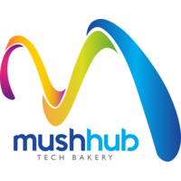 Mushhub Private Limited logo, Mushhub Private Limited contact details