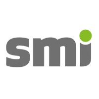 SMI | Workwear, Safety & Hygiene logo, SMI | Workwear, Safety & Hygiene contact details