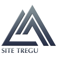 SIteTregu logo, SIteTregu contact details