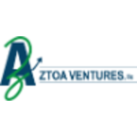 Z to A Ventures logo, Z to A Ventures contact details