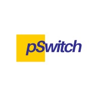 PSWITCH SERVICES PVT LTD logo, PSWITCH SERVICES PVT LTD contact details