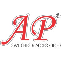 AP SWITCHES logo, AP SWITCHES contact details