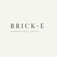 Brick-E logo, Brick-E contact details