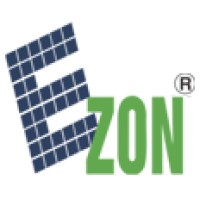 Ezon Energy Solutions (P) Limited logo, Ezon Energy Solutions (P) Limited contact details