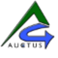 Auctus Global Services Pvt. Ltd. (Auctus BPO) logo, Auctus Global Services Pvt. Ltd. (Auctus BPO) contact details