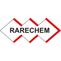 Rarechem Industries logo, Rarechem Industries contact details