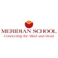 Meridian International School Banjara Hills logo, Meridian International School Banjara Hills contact details