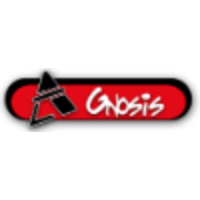 AGnosis InfoTech logo, AGnosis InfoTech contact details