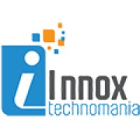 INNOX TECHNOMANIA logo, INNOX TECHNOMANIA contact details