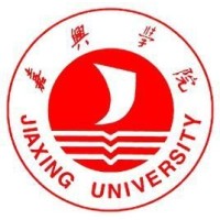 Jiaxing University logo, Jiaxing University contact details