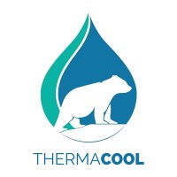 Thermacool - Cool Roof Paint logo, Thermacool - Cool Roof Paint contact details