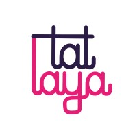 TatLaya logo, TatLaya contact details