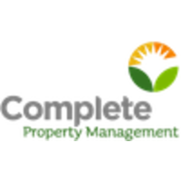 Complete Landscaping Systems logo, Complete Landscaping Systems contact details