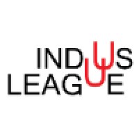 Indus League Clothing Ltd logo, Indus League Clothing Ltd contact details