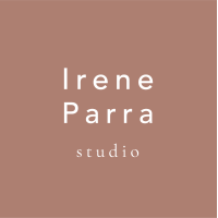 Irene Parra Studio logo, Irene Parra Studio contact details