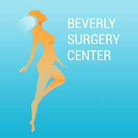 Beverly Surgery Center logo, Beverly Surgery Center contact details