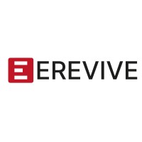 Erevive Technologies Private Limited logo, Erevive Technologies Private Limited contact details