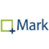 Mark IT Solutions logo, Mark IT Solutions contact details