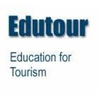 Edutour logo, Edutour contact details