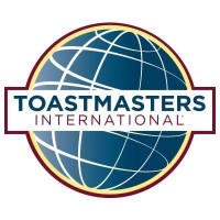 District 44 Georgia Toastmasters logo, District 44 Georgia Toastmasters contact details