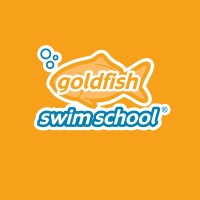 Goldfish Swim School - Media PA logo, Goldfish Swim School - Media PA contact details