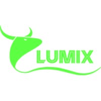 Lumix Industry Limited logo, Lumix Industry Limited contact details