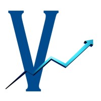 Viteri Accounting and Financial Services logo, Viteri Accounting and Financial Services contact details