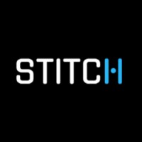 STITCH MES logo, STITCH MES contact details