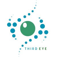 ThirdEye Edutech Pvt. Ltd logo, ThirdEye Edutech Pvt. Ltd contact details