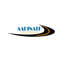 Aadinath Bulk Private Limited logo, Aadinath Bulk Private Limited contact details