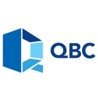 Quantum Executive Business Center logo, Quantum Executive Business Center contact details