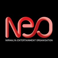 Nirmalya Entertainment Organisation logo, Nirmalya Entertainment Organisation contact details