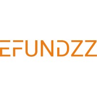 Efundzz logo, Efundzz contact details