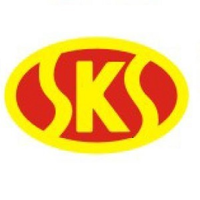 SKS HYDRAULIC TECHNOLOGY logo, SKS HYDRAULIC TECHNOLOGY contact details