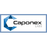 Caponex Labs Pvt Ltd logo, Caponex Labs Pvt Ltd contact details