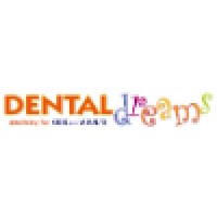 Dental Dreams LLC logo, Dental Dreams LLC contact details