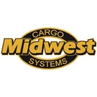 MIDWEST CARGO SYSTEMS, INC logo, MIDWEST CARGO SYSTEMS, INC contact details