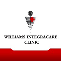 Williams Integracare logo, Williams Integracare contact details