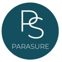 ParaSure Ltd logo, ParaSure Ltd contact details