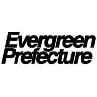 Evergreen Prefecture logo, Evergreen Prefecture contact details